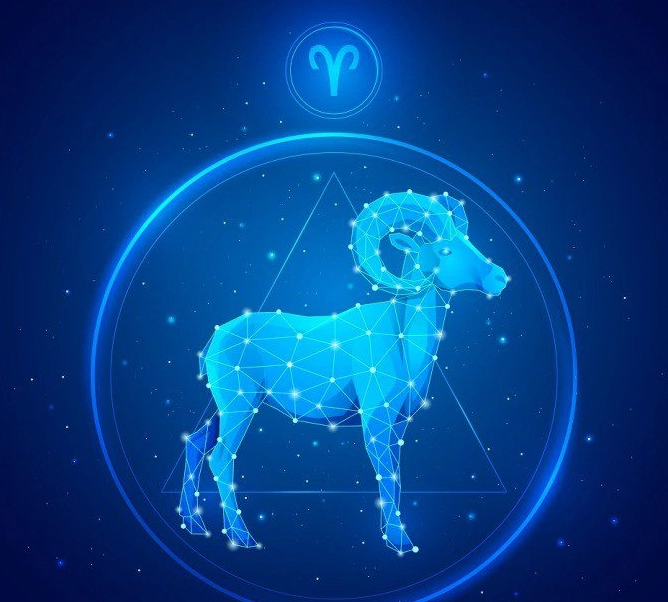 牡羊男分手原因