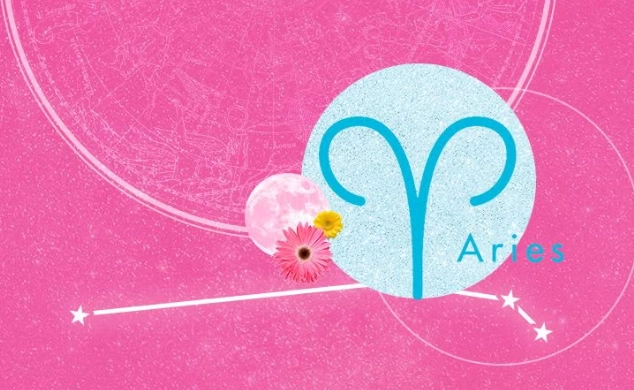 牡羊座暗戀表現 牡羊座暗戀表現