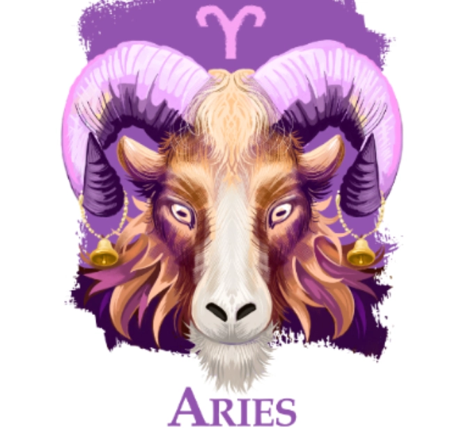 牡羊女暗戀表現 牡羊女暗戀表現