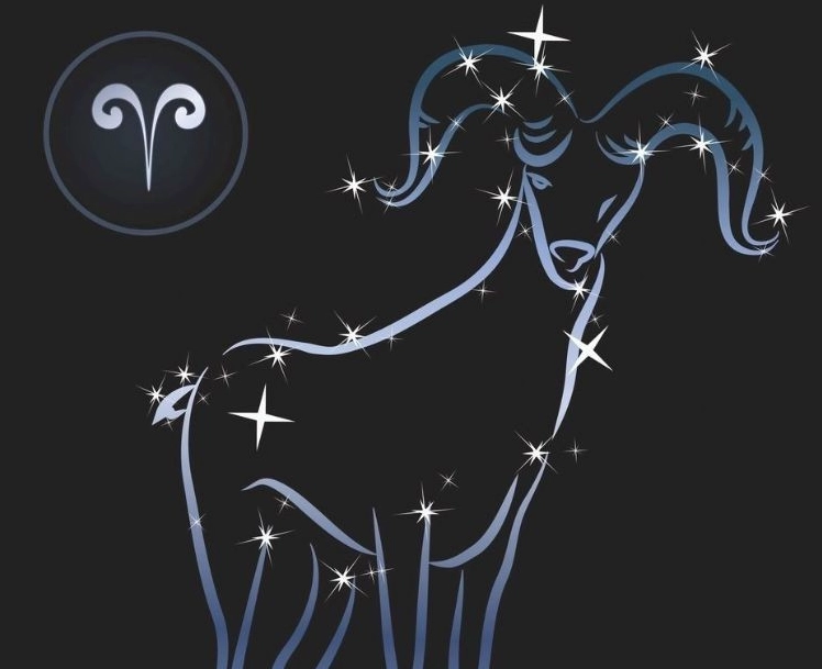 白羊座女生分手