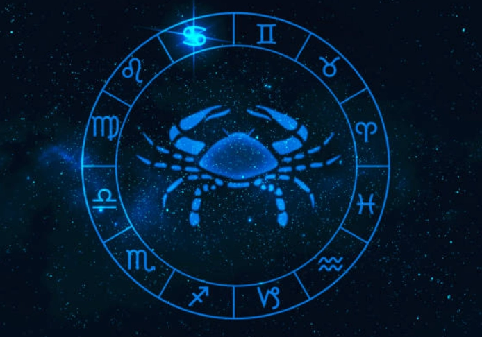 巨蟹男特質 巨蟹男特質