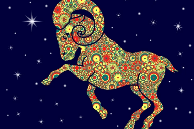 白羊座男生冷淡