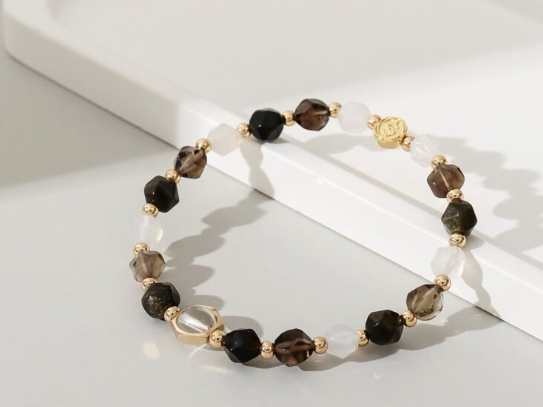 茶水晶功效 茶水晶功效