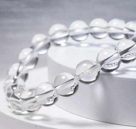 防小人水晶顏色