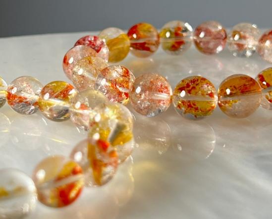 膠花佩戴注意事項 膠花佩戴注意事項