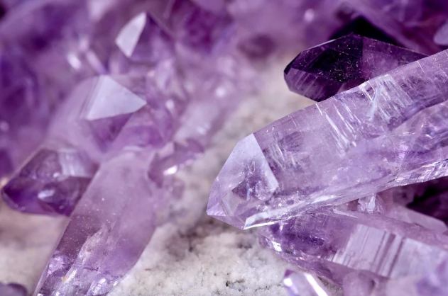 水晶原石挑選 水晶原石挑選