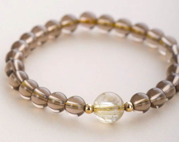 茶水晶使用 茶水晶使用