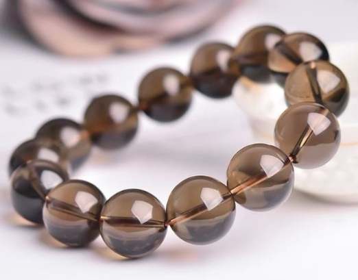 水晶種類 水晶種類