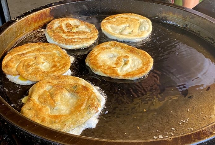 士林夜市必吃 士林夜市必吃