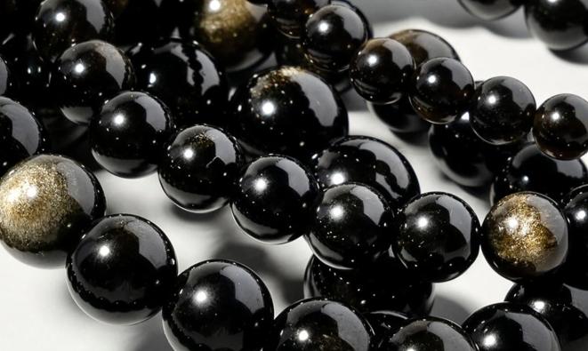 水晶選擇指南 水晶選擇指南