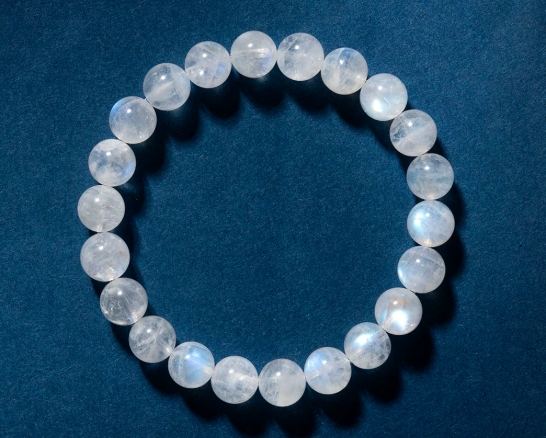 辟邪水晶功效 辟邪水晶功效