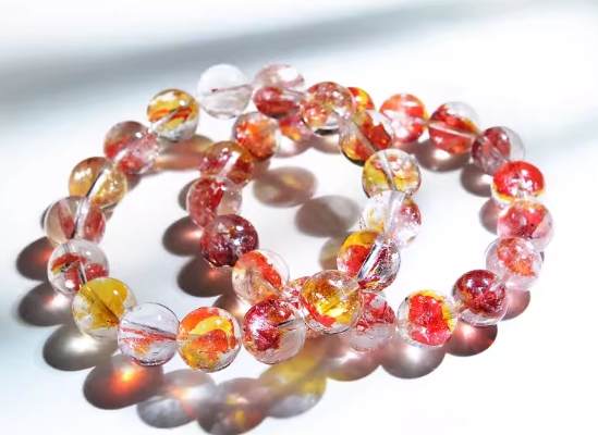 膠花保養方法 膠花保養方法