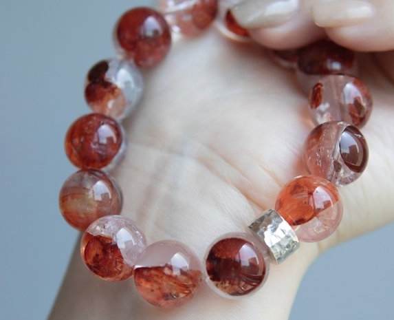 膠花保養方法 膠花保養方法