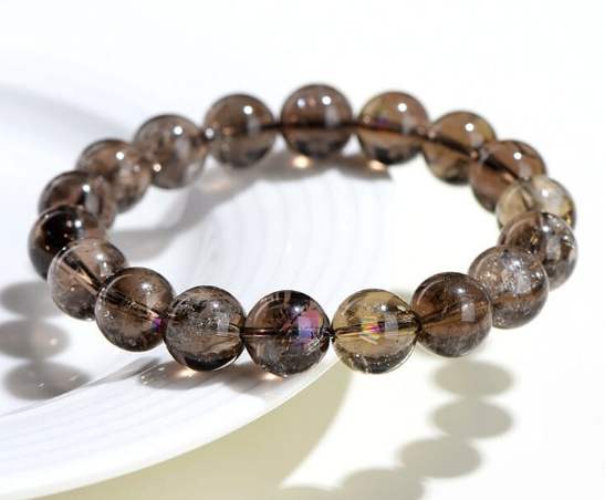 茶水晶使用 茶水晶使用