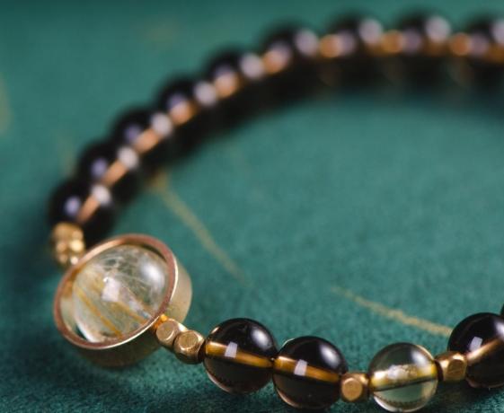 茶水晶使用 茶水晶使用