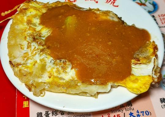 士林夜市必吃 士林夜市必吃