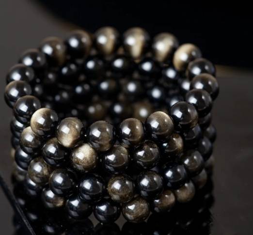 水晶組合建議 水晶組合建議