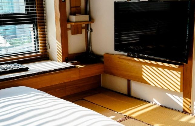 嘉義文化路夜市住宿