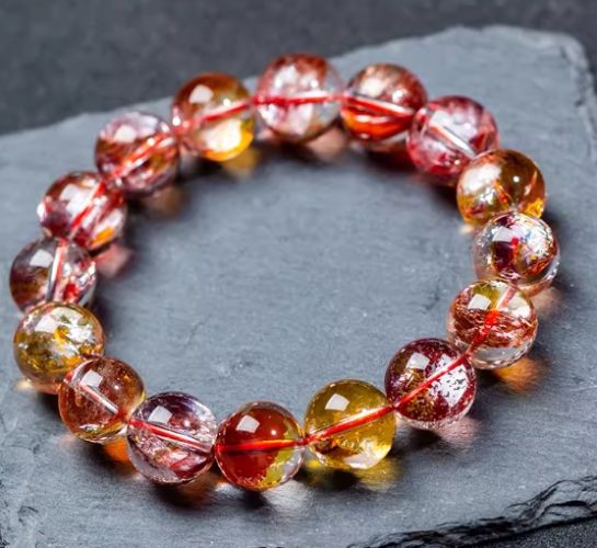 膠花睡覺安全 膠花睡覺安全