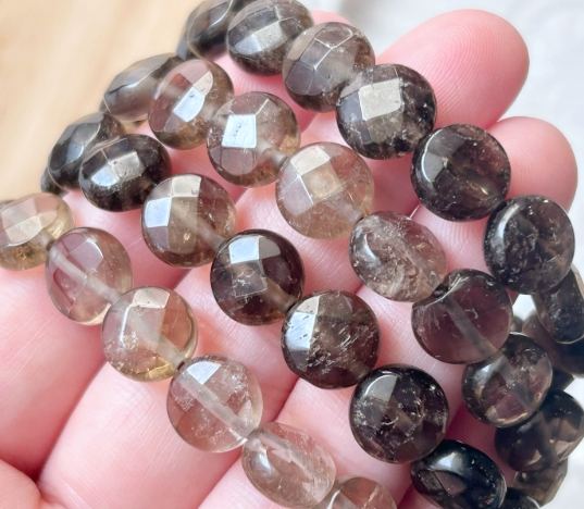 水晶種類 水晶種類