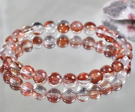 膠花佩戴注意事項 膠花佩戴注意事項