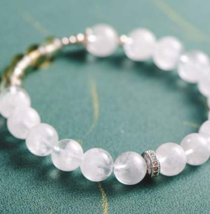 能量石搭配 能量石搭配