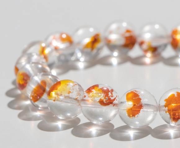 膠花睡覺安全 膠花睡覺安全