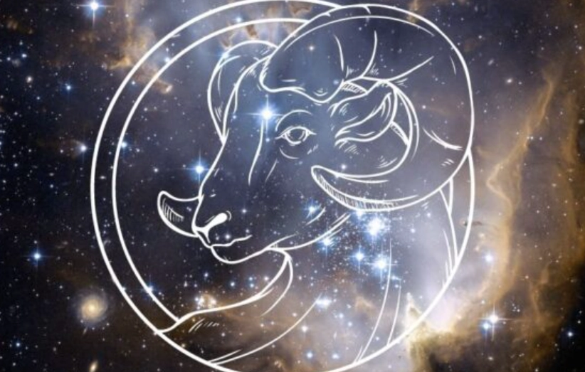 牡羊男喜歡一個人的表現