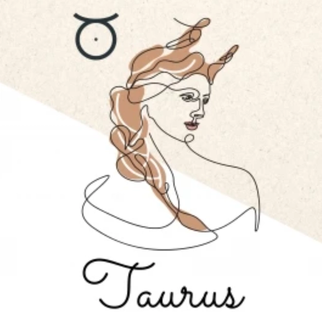 金牛座愛情特性