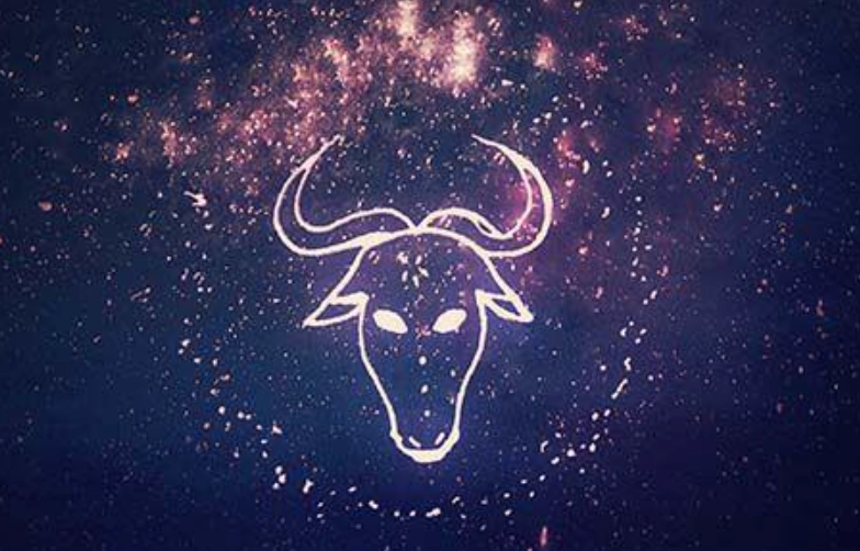 金牛男暈船 金牛男暈船