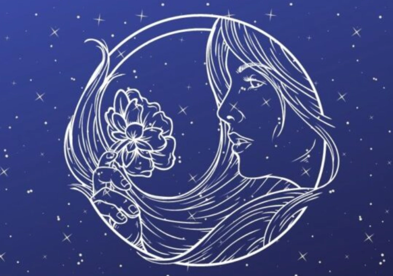 處女座愛情運勢