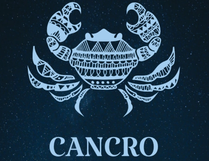 巨蟹男暗戀表現