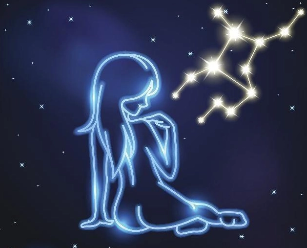 上升處女座性格缺點