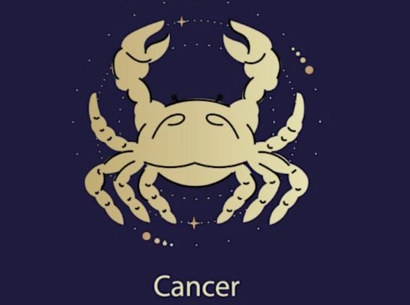 巨蟹座情感管理