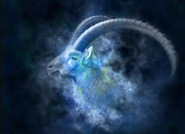 摩羯女禮物推薦