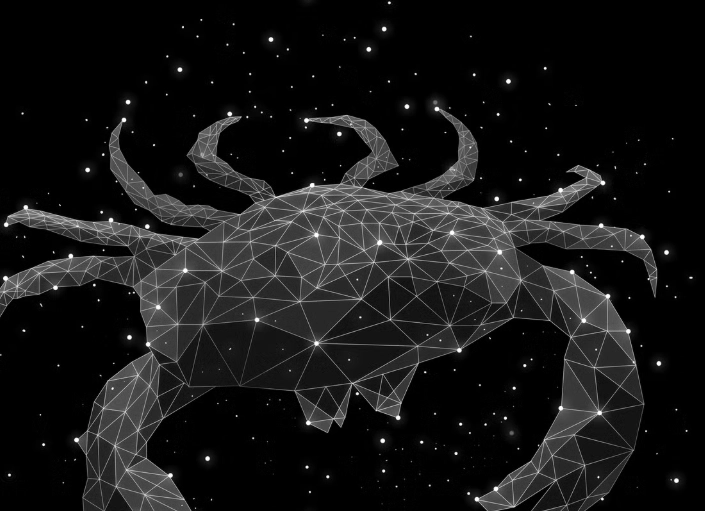 巨蟹座男生不聯絡