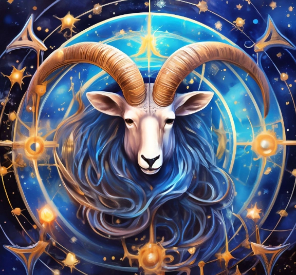 摩羯座男生性格