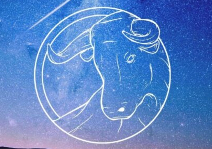 金牛男喜歡一個人的表現