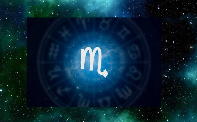 天蠍座擇偶條件