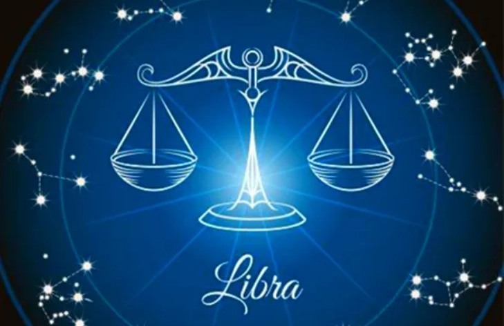 天秤男暗戀表現