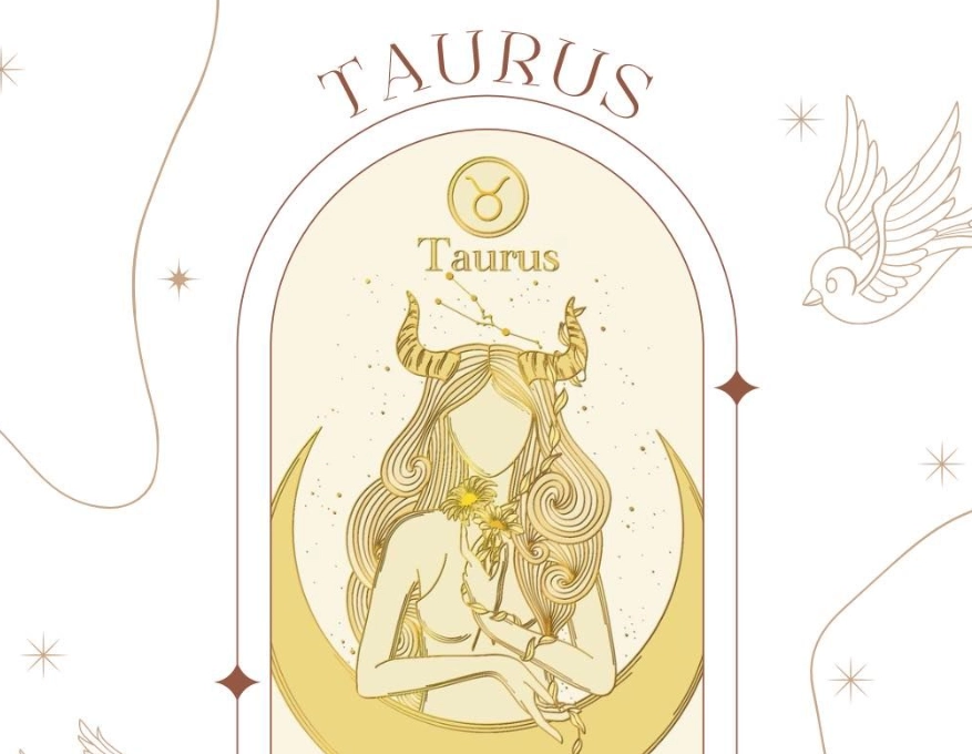 金牛座女生性格