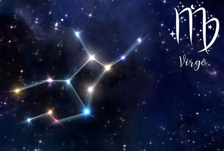 處女男喜歡一個人的舉動