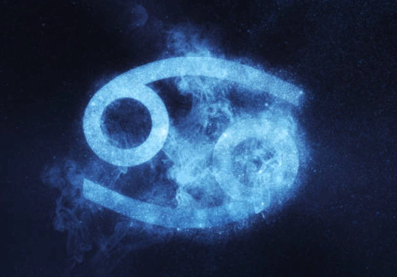 巨蟹座男生性格