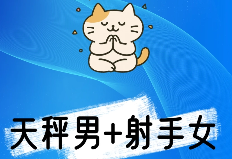 星座配对 星座配对