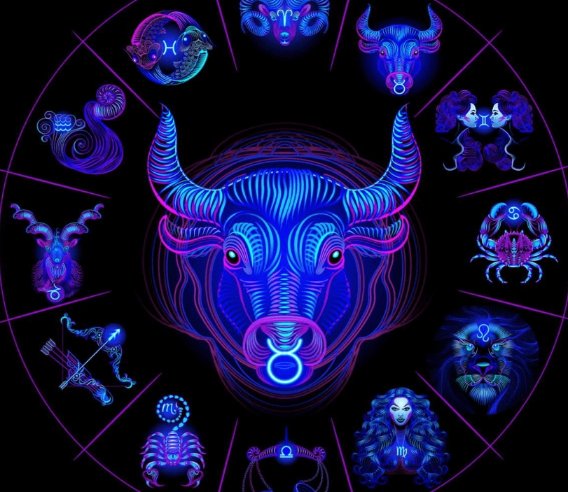 月亮金牛女人性格