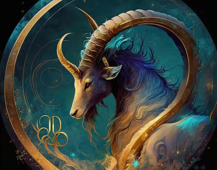 魔羯男送禮物 魔羯男送禮物