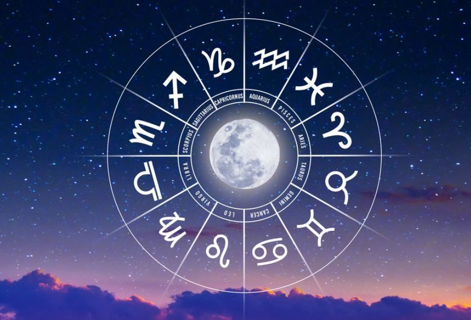 2025星座事業運勢