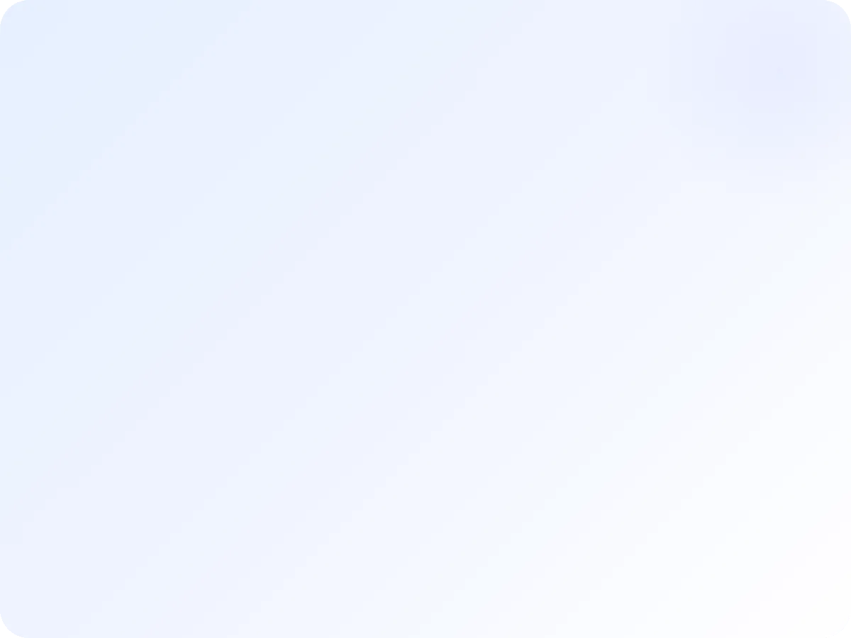 白水晶柱可以放床頭嗎？