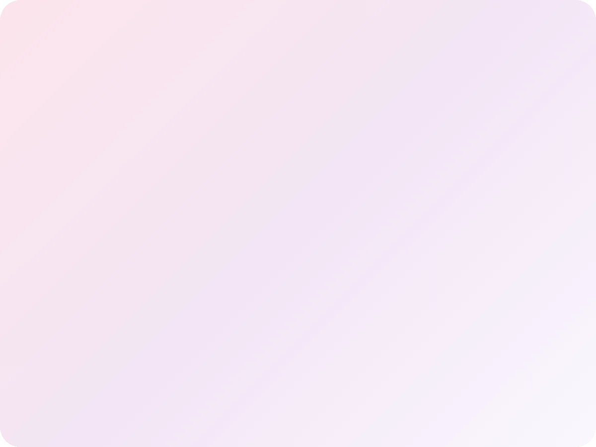 粉水晶柱擺放位置