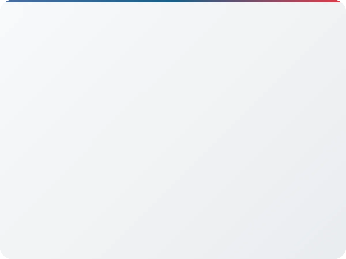 床對門會怎樣 床對門會怎樣